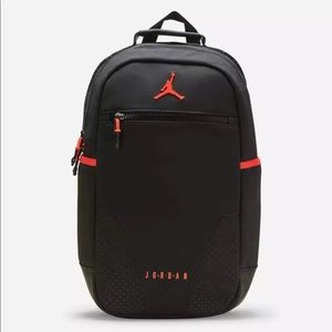 Best 25+ Deals for Mens Red Nike Bags 